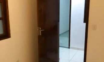 Imagem 7: Aluga se casa Casa com 2 dormitórios