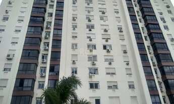 Imagem 2: PORTO ALEGRE - Apartamento Padrão - Jardim Botânico