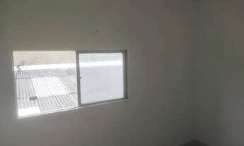 Imagem 2: Casa para venda tem 60 metros quadrados com 2 quartos em Alto das Pombas - Salvador - BA