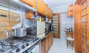 Imagem 6: PORTO ALEGRE - Apartamento Padrão - Auxiliadora
