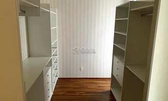 Imagem: SOROCABA - Casa de Condomínio - Campolim