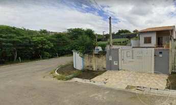 Imagem: Casa com 2 dormitórios à venda, 65 m²