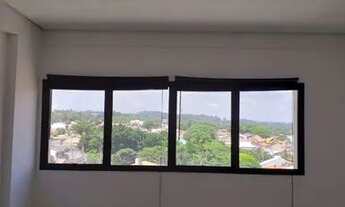 Imagem 3: Sala Comercial à venda, Jardim do Sol, Sorocaba - SA0008