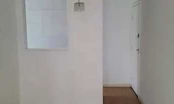 Imagem 5: Apartamento 3 quartos