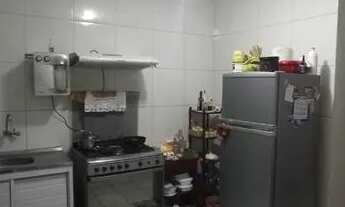 Imagem 5: Casa . oportunidade