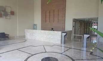 Imagem 7: Alugo sala comercial no Mondial possui 30 metros quadrados em Caminho das Árvores - Salvad