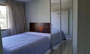 Imagem 7: Apartamento a venda em Rio de Janeiro