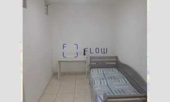 Imagem 2: GCR 284 Apto 600021005-7