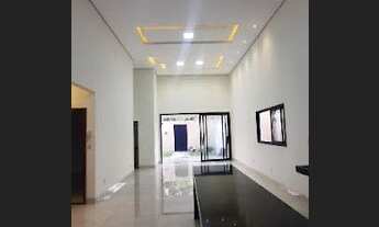 Imagem 4: Casa com 3 dormitórios à venda, 150 m² por R$ 1.199.900,00 - Plano Diretor Norte - Palmas