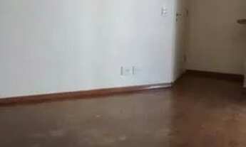 Imagem 3: Apartamento para venda com 123 metros quadrados com 3 quartos em Mooca - São Paulo - SP