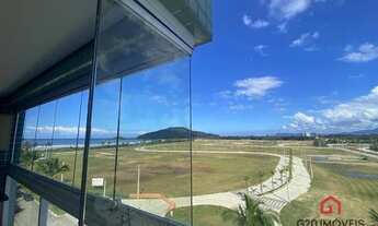 Imagem 7: Apartamento com 3 dormitórios à venda, 97 m² por R$ 2.400.000 - Riviera Módulo 2 - Bertiog