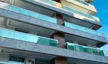 Imagem 4: Cobertura Duplex à Venda com 4 dormitórios, sendo 2 suítes, 181,00m²