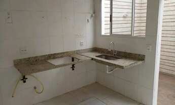 Imagem 5: Casa com 3 dormitórios à venda em Belo Horizonte