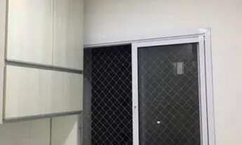 Imagem 4: APARTAMENTO RESIDENCIAL em SOROCABA - SP, VILA NOVA SOROCABA