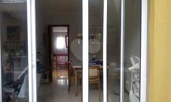 Imagem 5: São Paulo - Casa Padrão - PLANALTO PAULISTA