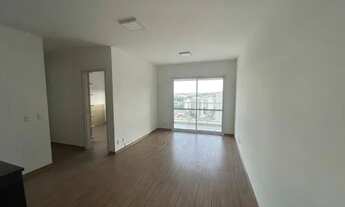 Imagem: Apartamento Helbor Concept Life Mogi das