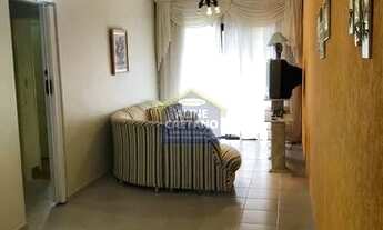 Imagem 5: Apto. 2 dorms. - Tupi!