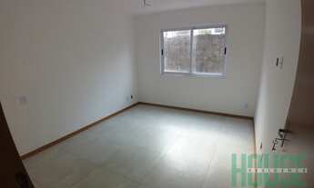 Imagem 6: Casa de condomínio com 4 quartos - Vargem Grande - Teresópolis