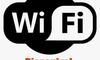 Imagem 7: Veja! Só esta semana -Casa Guarujá - 12 pessoas FINAL SEMANA R$990 Pcte