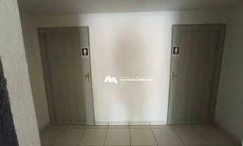 Imagem 5: Salão para alugar, 140 m² por R$ 3.150/mês - Vila Toninho - São José do Rio Preto/SP