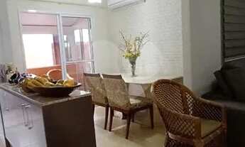 Imagem 3: Belíssima Casa térrea- Casas de Toscana, em Jundiaí