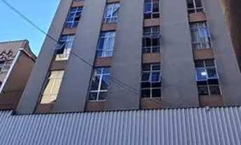 Imagem: Apartamento para aluguel tem 61 M² com