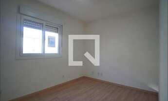 Imagem 6: Apartamento para Aluguel - Rondônia, 2 Quartos, 51 m2