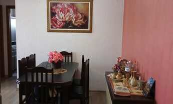 Imagem 6: Villaggio Splendore - Torre 1 Ref.:1458