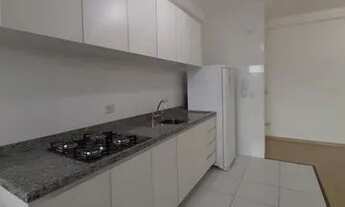 Imagem 7: Apartamento com 2 quartos para alugar por R$ 2300.00, 75.39 m2 - AGUA VERDE - CURITIBA/PR