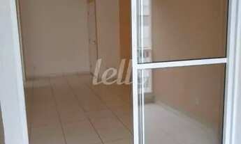 Imagem 5: São Paulo - Apartamento Padrão - Bela Vista