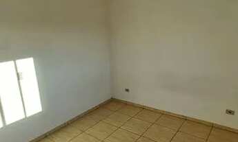 Imagem 5: Casa 1 Dormitório Americanópolis