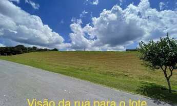 Imagem 4: Terreno Residencial à venda, Jardim da Represa, Piedade - TE0247