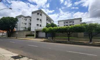 Imagem 4: Ed Ouro Branco Apartamento com 3 dormitórios