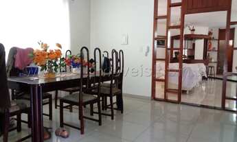 Imagem 6: Sobrado Setor Sudoeste