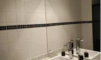 Imagem 7: Apartamento para venda com 57 metros quadrados com 2 quartos