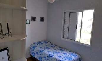 Imagem 3: Oportunidade Apartamento no Condomínio Alphaview - Barueri