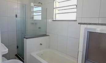 Imagem 6: Apartamento para Aluguel - Penha, 1 Quarto, 55 m2