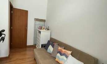 Imagem 4: 2 QUARTOS TODO REFORMADO EM LARANJEIRAS