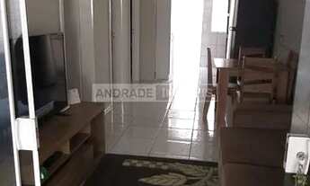 Imagem 5: Casa no Santa Regina