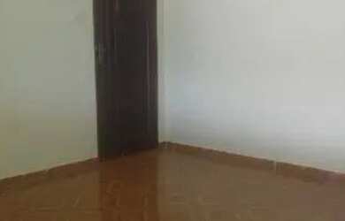 Imagem 3: Casa - Jardim Morumbi - 3 Dormitórios - 85m²