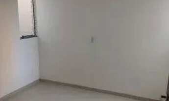 Imagem 5: Casa para venda tem 170 metros quadrados com 3 quartos em Laranjeiras - Caieiras - SP