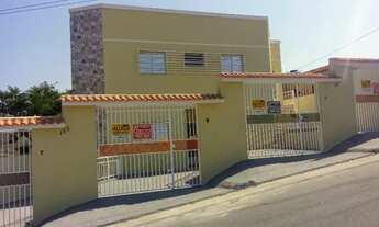 Imagem 3: Aluga-se casa Casa com 2 dormitórios