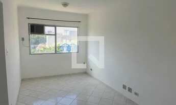 Imagem: Apartamento para Aluguel - Bela Vista, 1