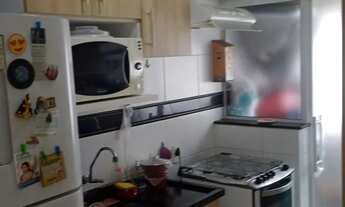 Imagem 2: Lindo Apartamento