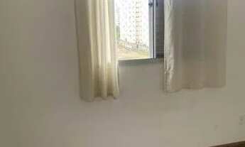 Imagem 4: Apartamento com 2 dorms, Vila Mogilar, Mogi das Cruzes, Cod: 2219