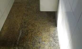 Imagem 3: VENDO MARAVILHOS APARTAMENTO EM ALCANTARA