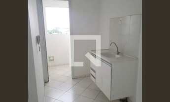 Imagem 7: Apartamento para Aluguel - Canhema, 2 Quartos, 47 m2