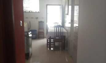 Imagem 6: Vendo excelente casa na batista Campos