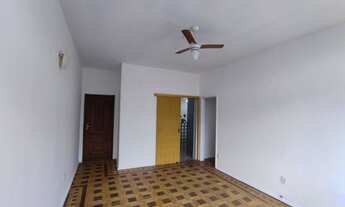 Imagem 4: Alugo apartamento em Nova Iguaçu - RJ