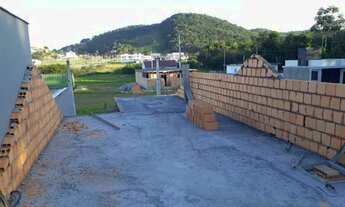 Imagem 2: Lindas casas a venda com 2 dormitórios no Bairro Forquilhas em São José/SC